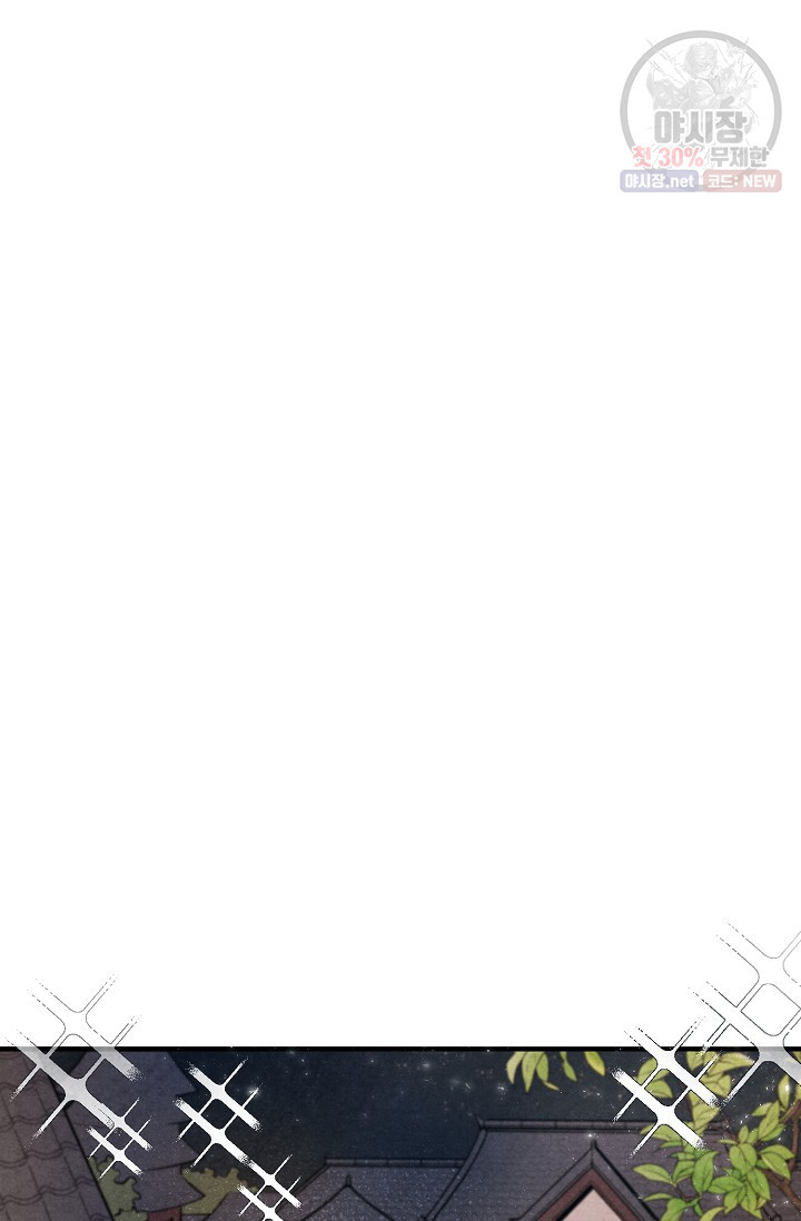 1624900391927.jpeg