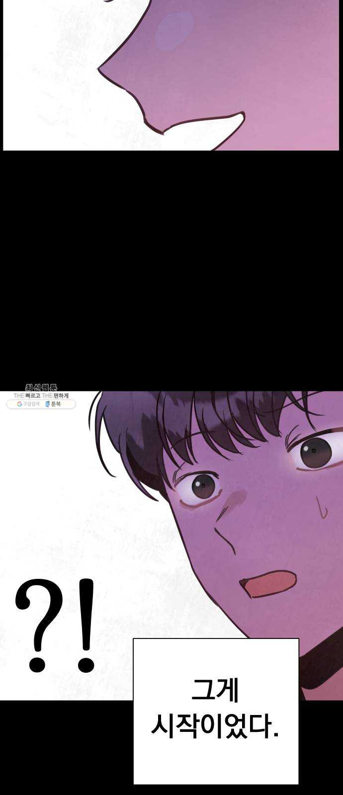 1624896357942.jpeg