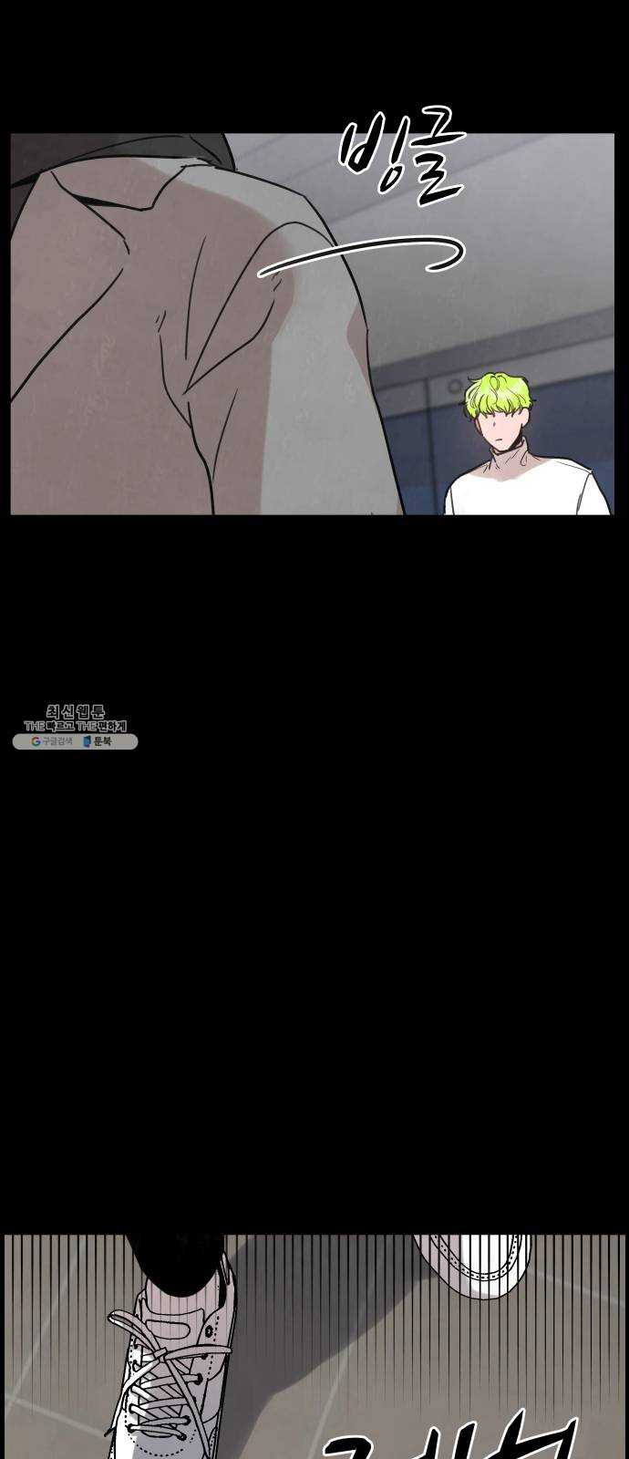 1624896359606.jpeg