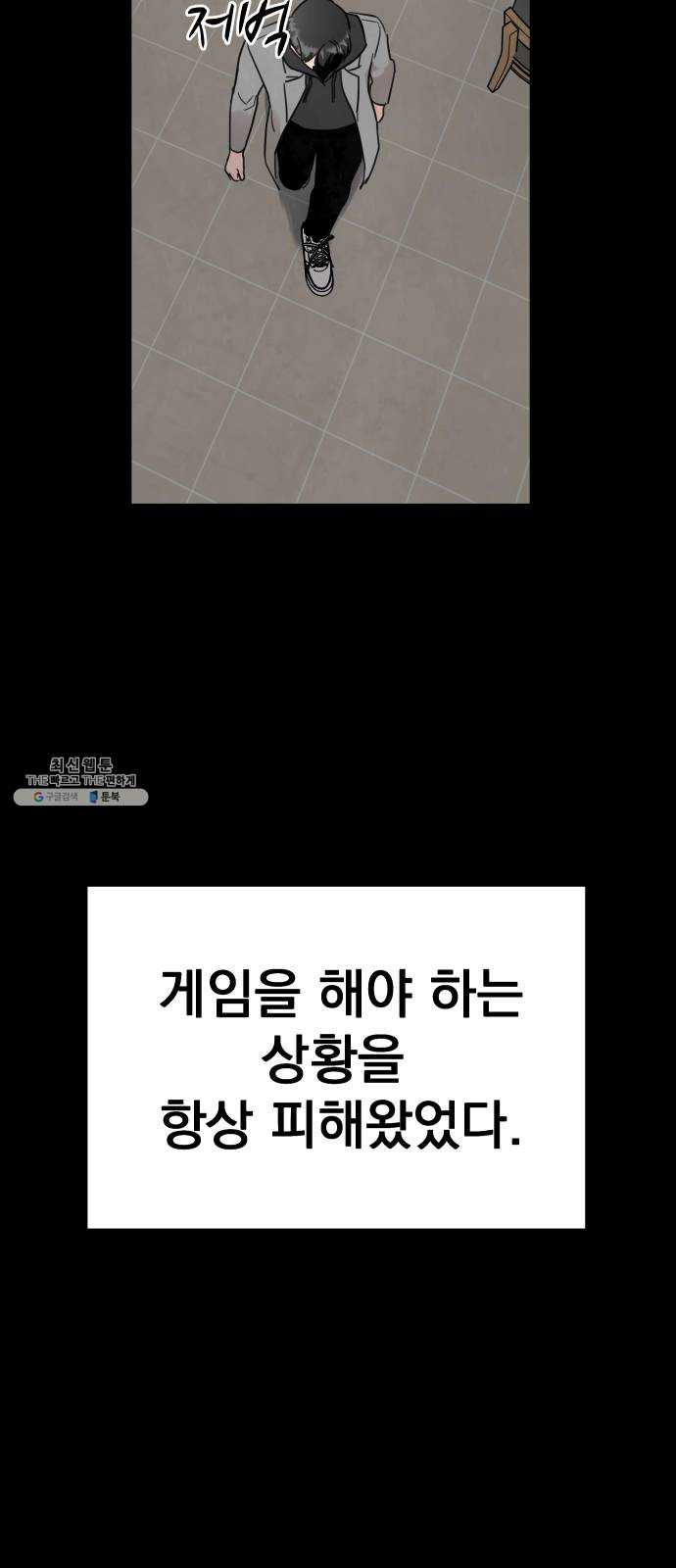 1624896359812.jpeg
