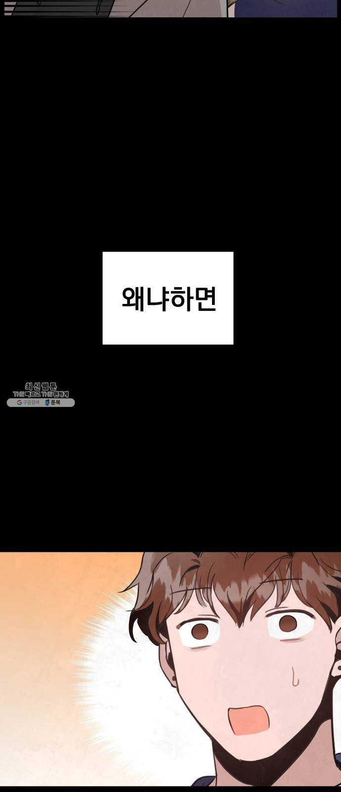 1624896360016.jpeg