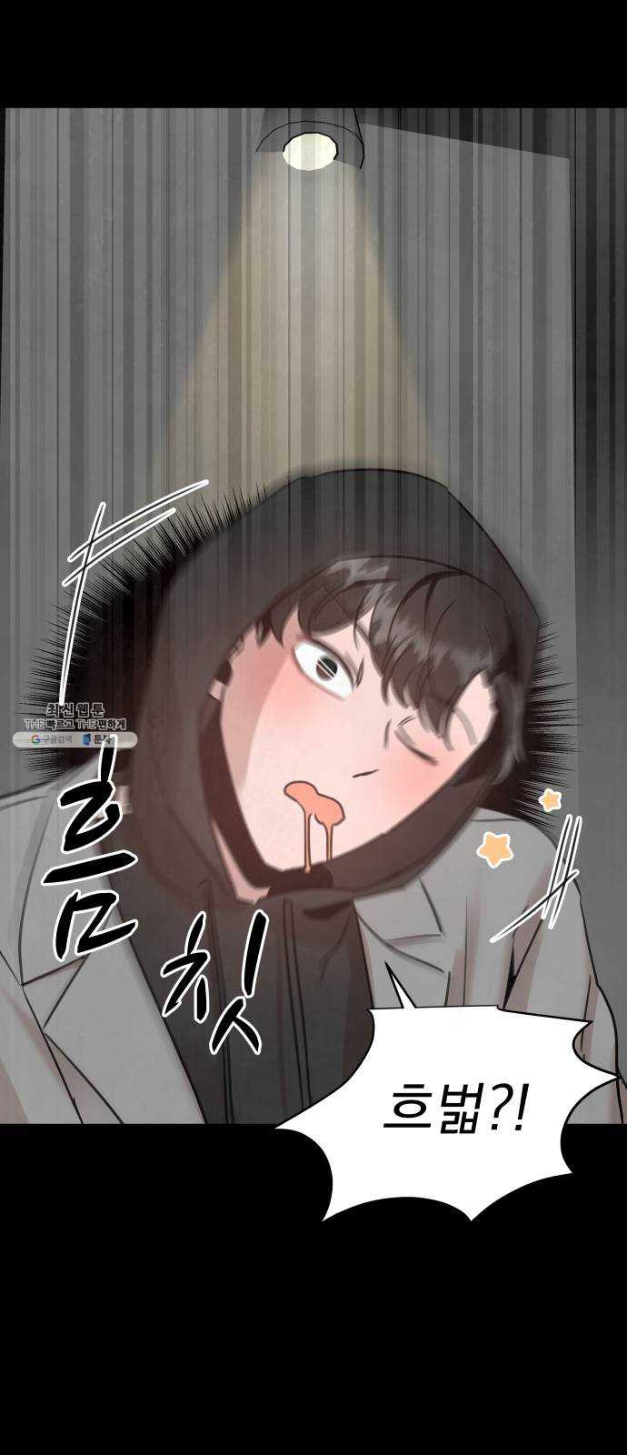1624896360967.jpeg