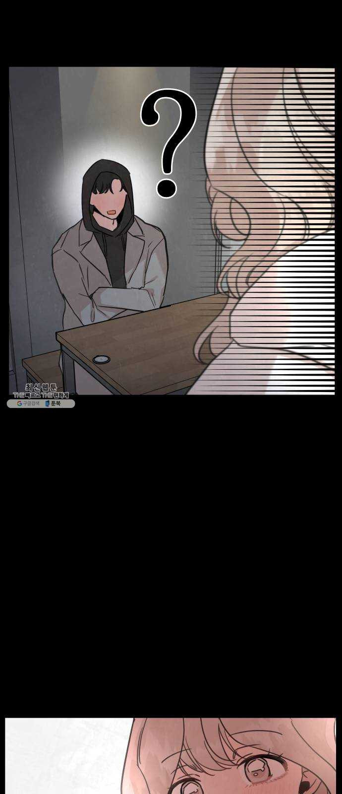 1624896361382.jpeg