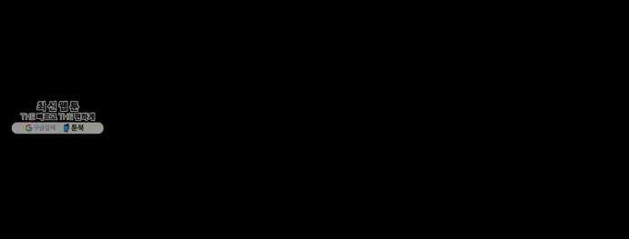 1624896361791.jpeg