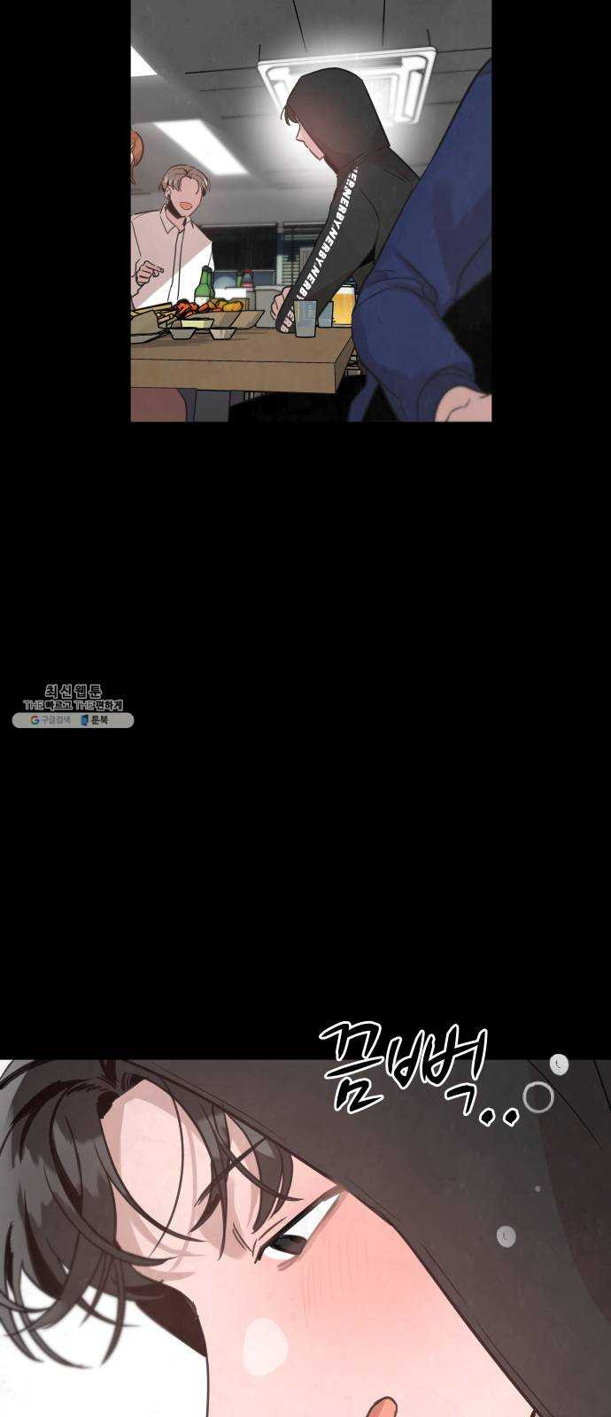 1624896379514.jpeg