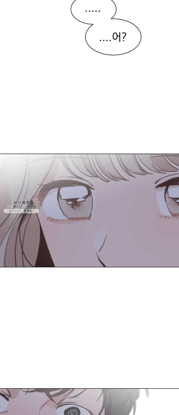 1624896382919.jpeg