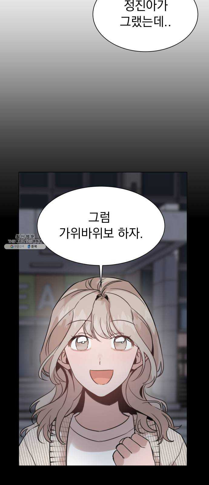 1624896383734.jpeg