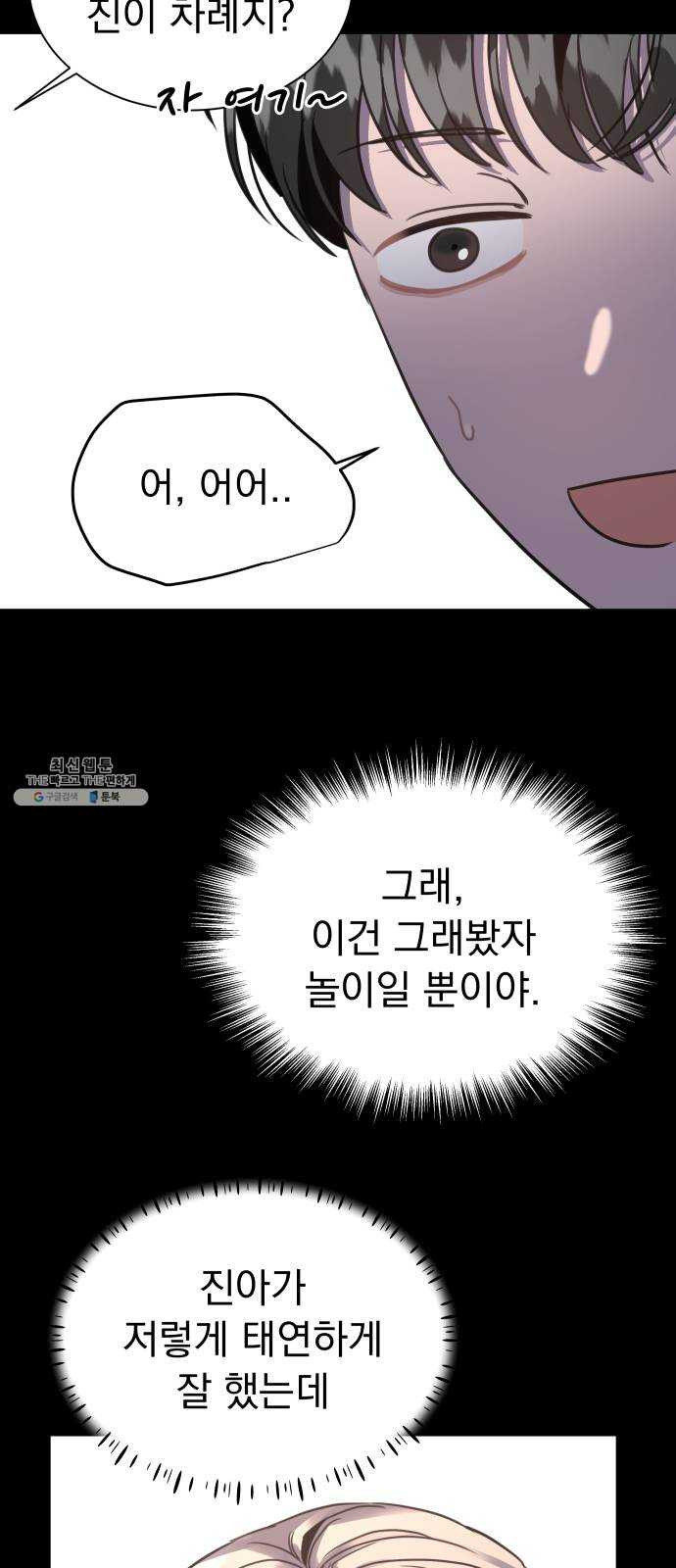 1624896435861.jpeg