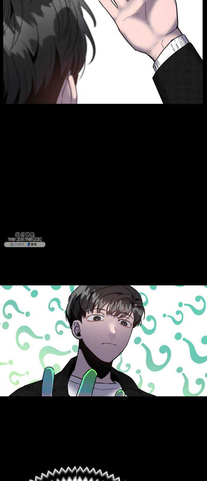 1624896436281.jpeg
