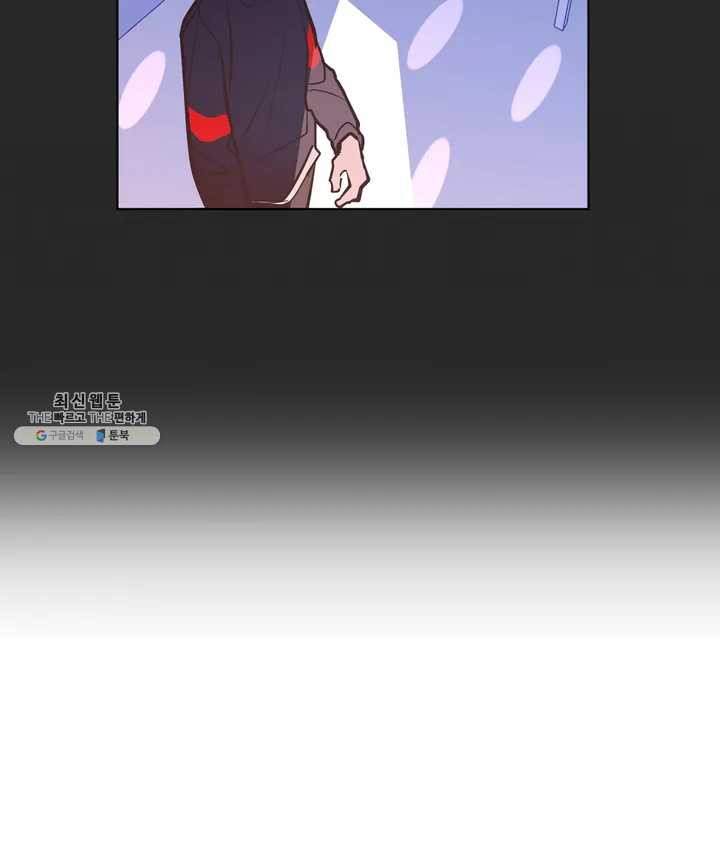 1624987535211.jpeg