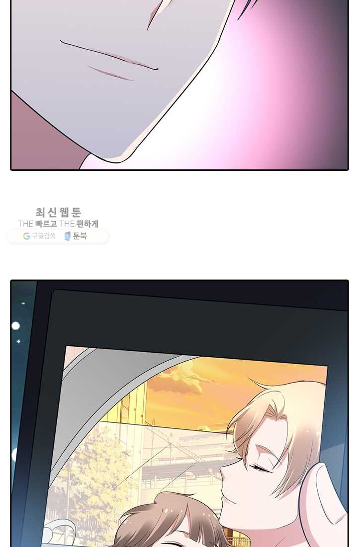 1624983151042.jpeg