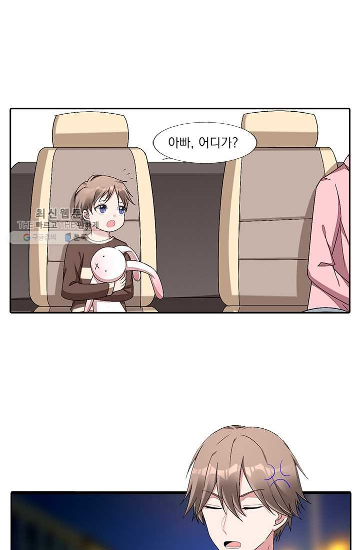 1624983151764.jpeg