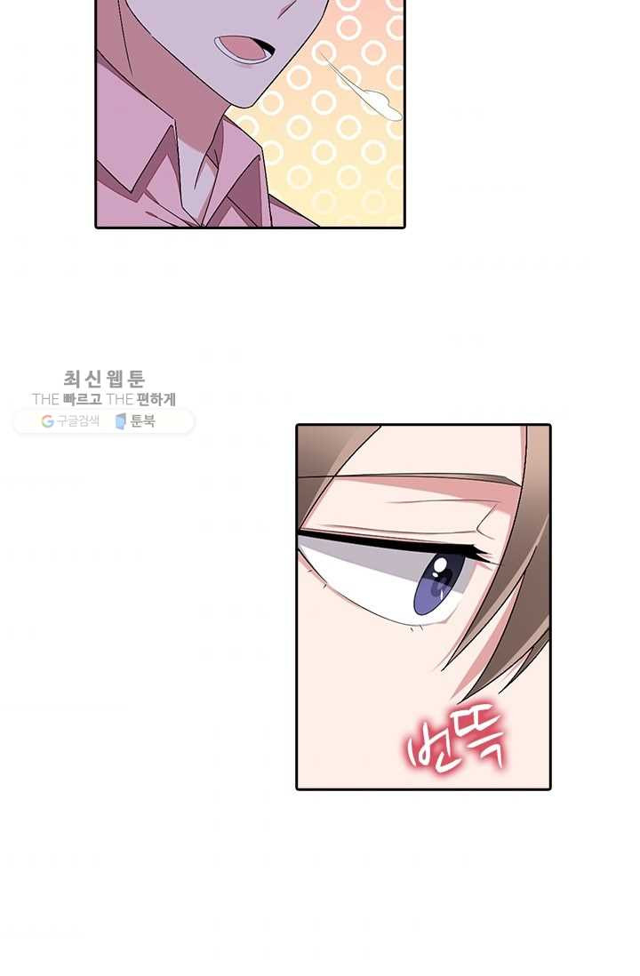 1624983151976.jpeg