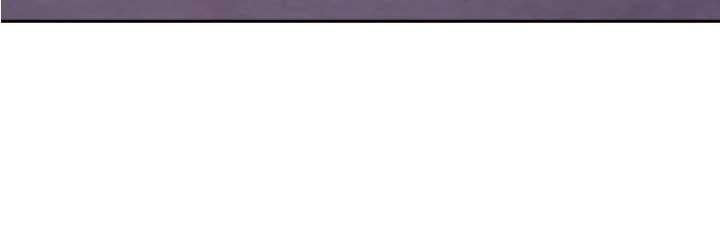 1624983154038.jpeg