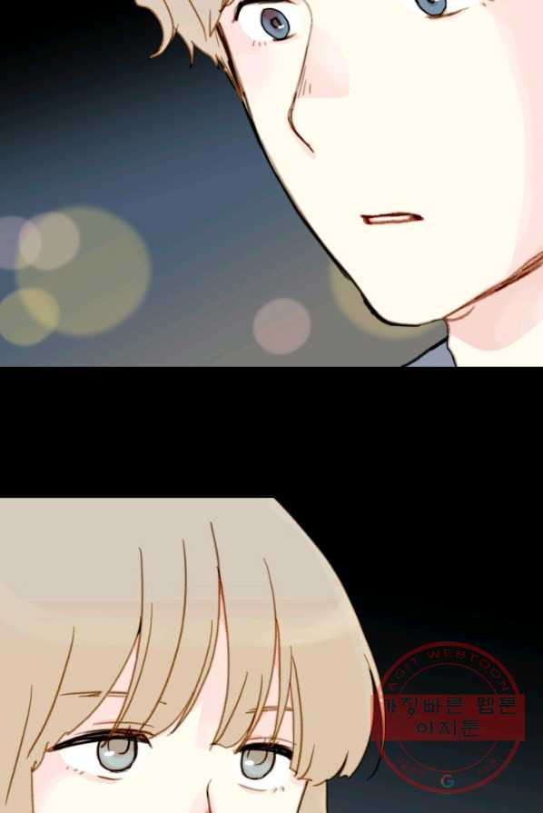 1624995486470.jpeg