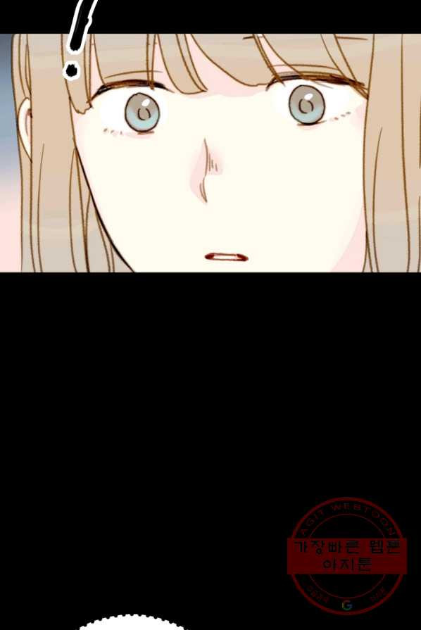 1624995489969.jpeg