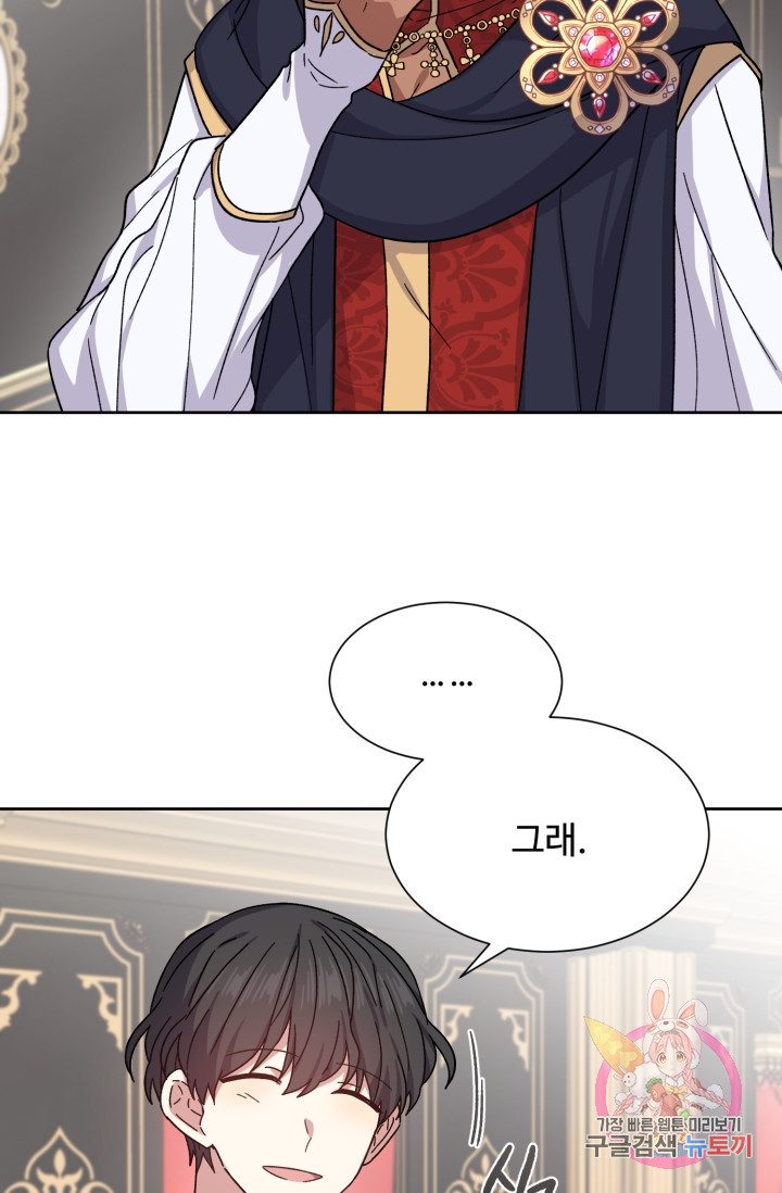 1624987889162.jpeg