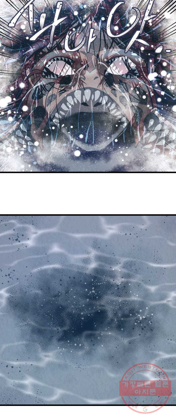 1625132077643.jpeg