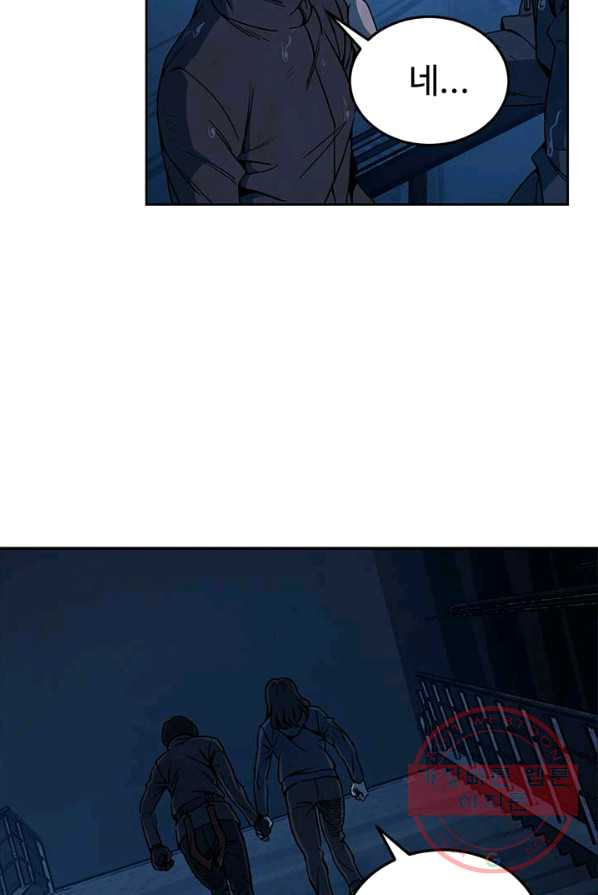 1625127851796.jpeg