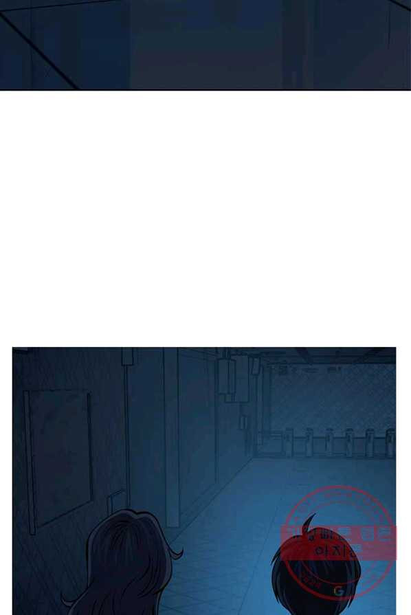 1625127852329.jpeg