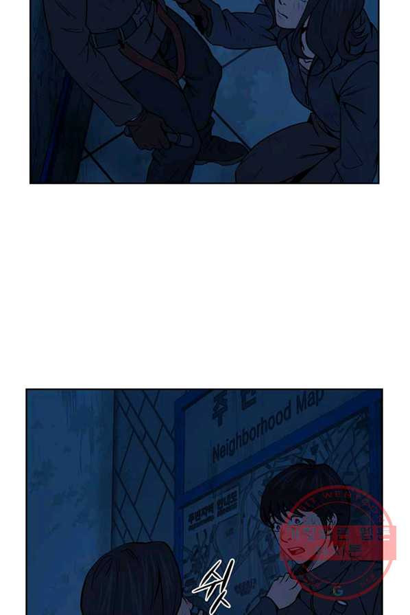 1625127854296.jpeg