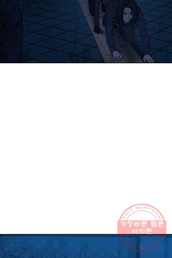 1625127854616.jpeg