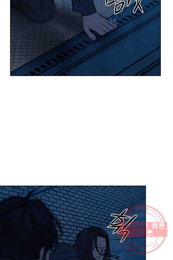 1625127855129.jpeg