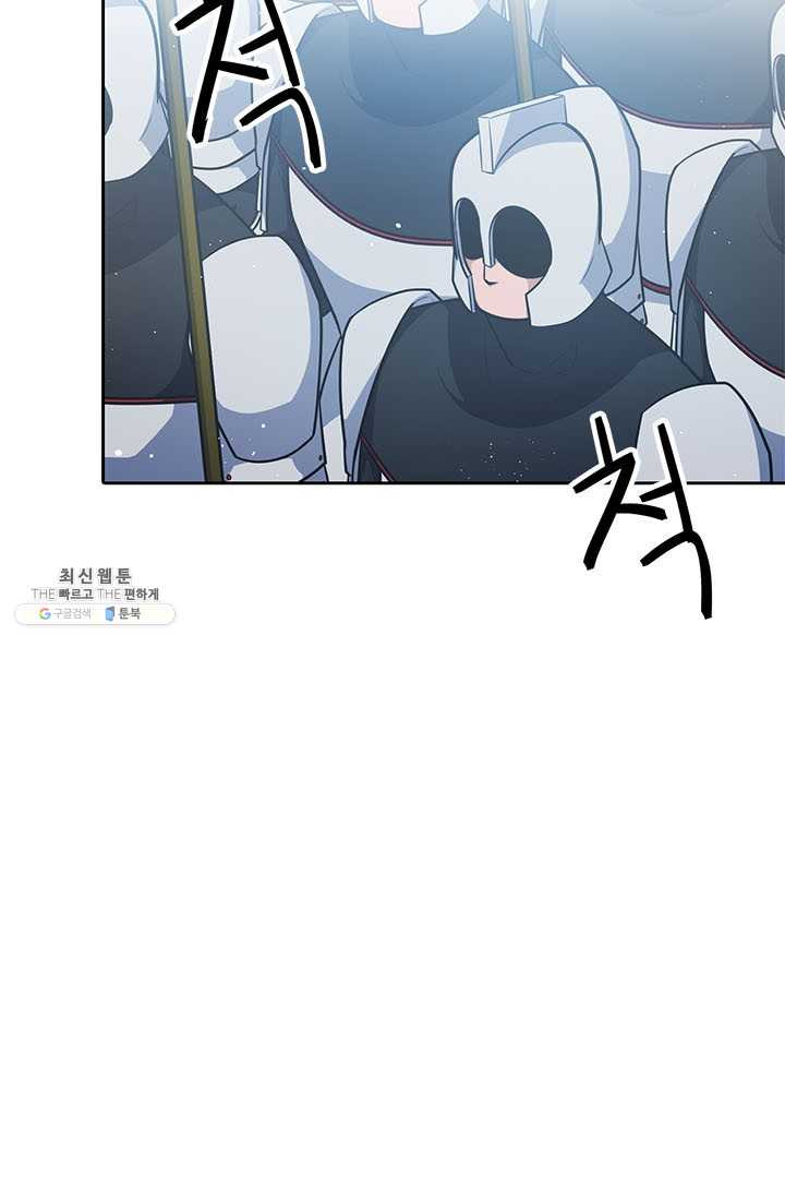 1625891170543.jpeg