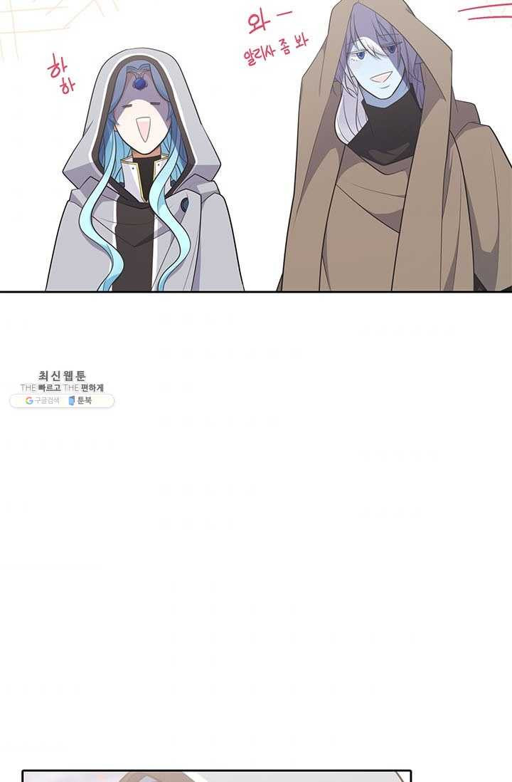 1625891171172.jpeg