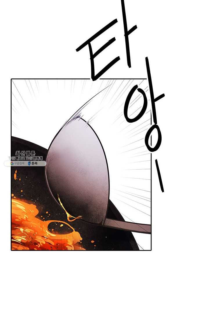 1625891172914.jpeg