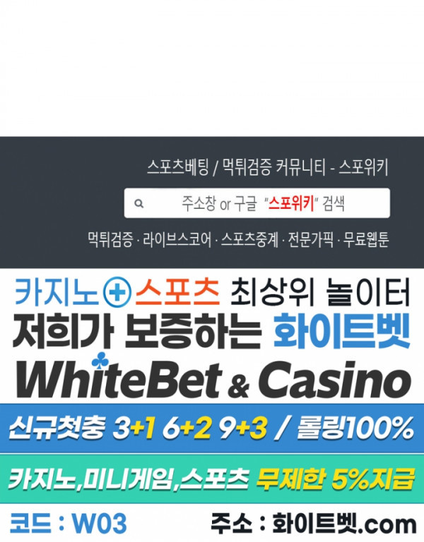 1625897697843.jpg