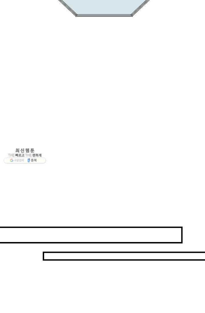 1625887669103.jpeg