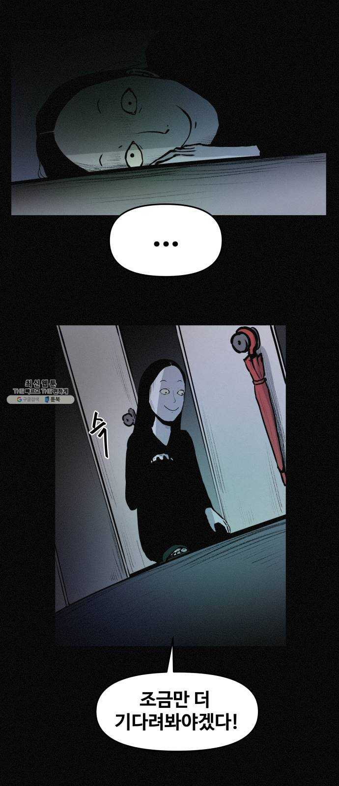 1625902751604.jpeg