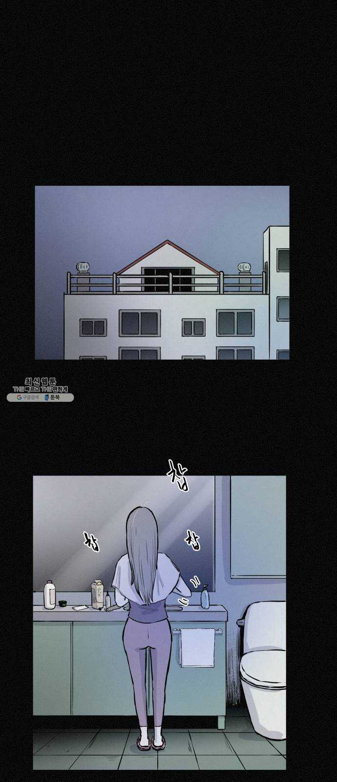 1625902751806.jpeg