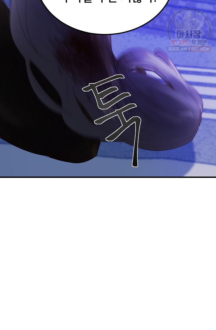 1625893947576.jpeg