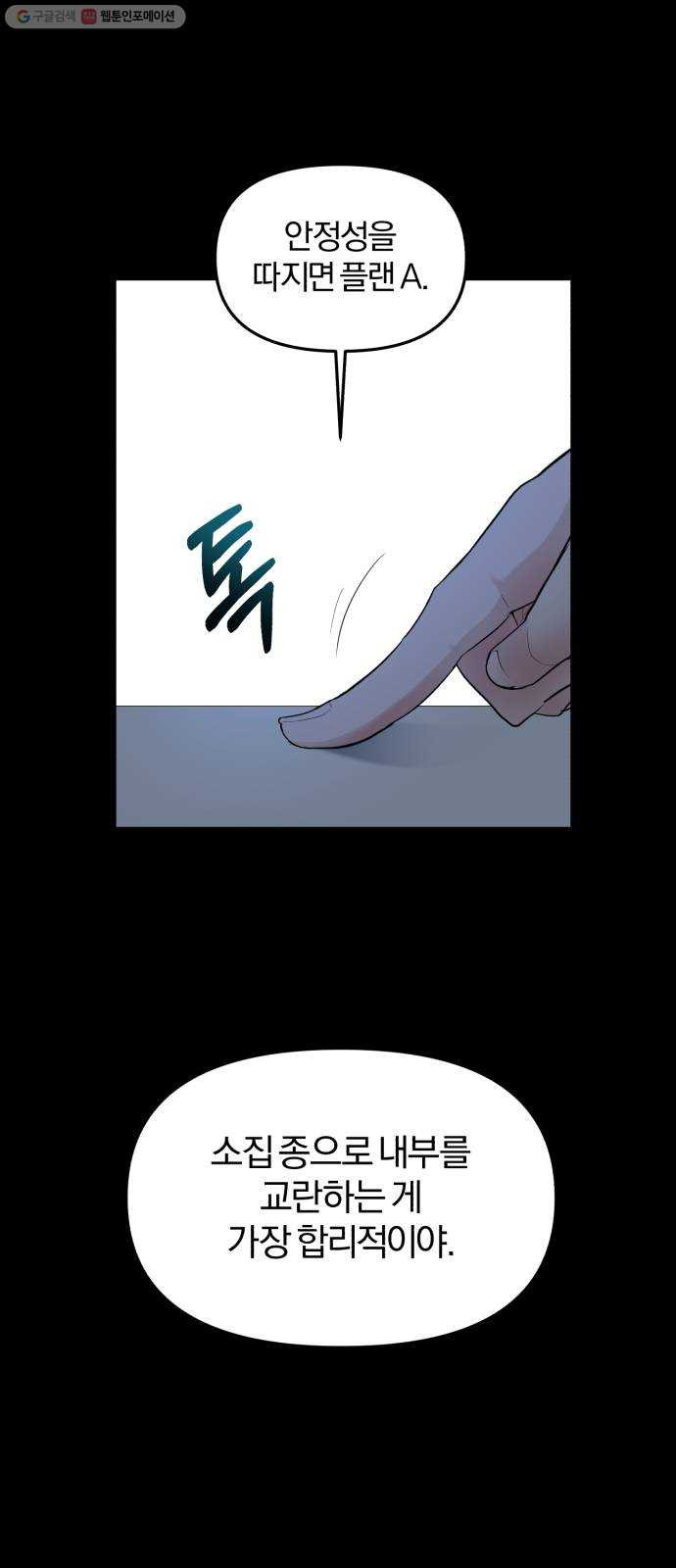 1625902197240.jpeg