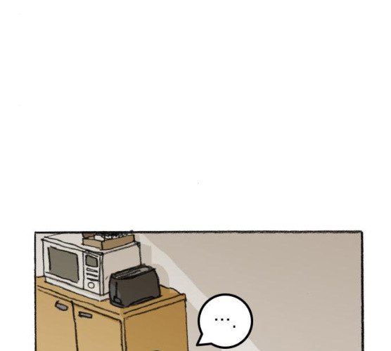 1625900689780.jpeg