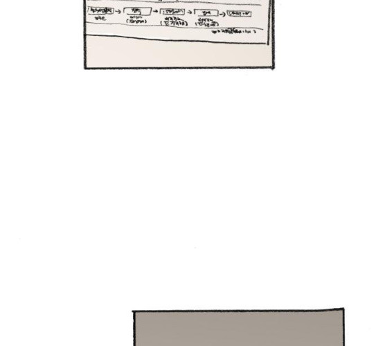 1625900690096.jpeg