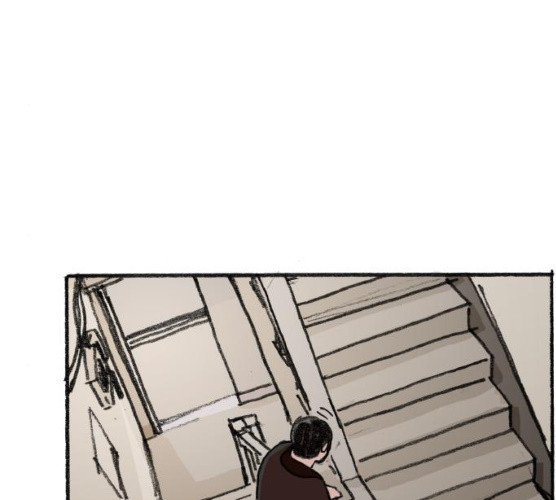 1625900690813.jpeg