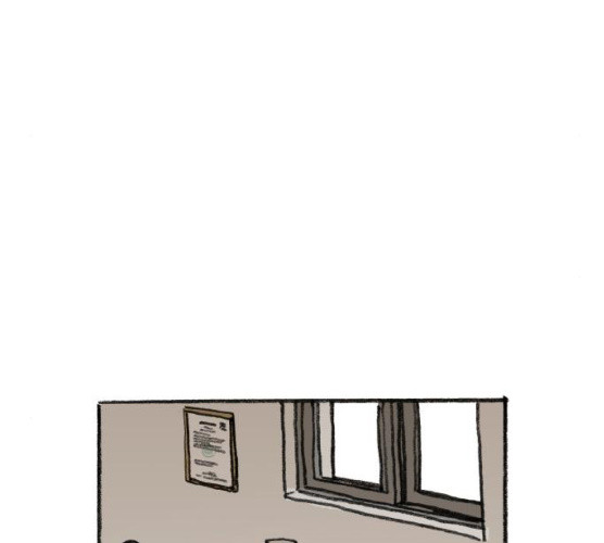 1625900695574.jpeg