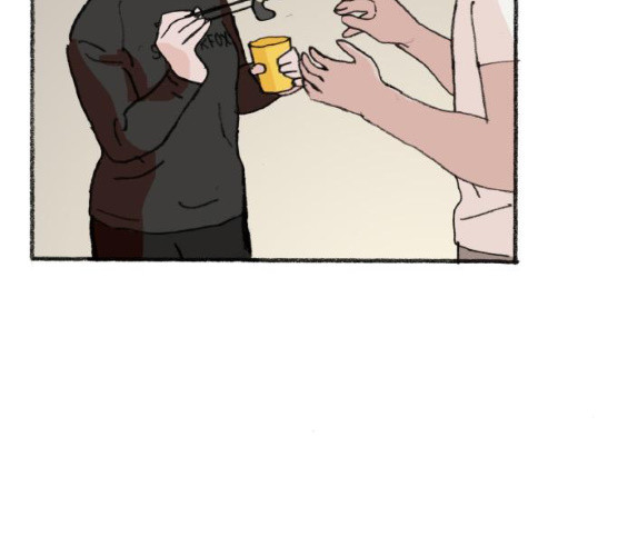 1625900702781.jpeg
