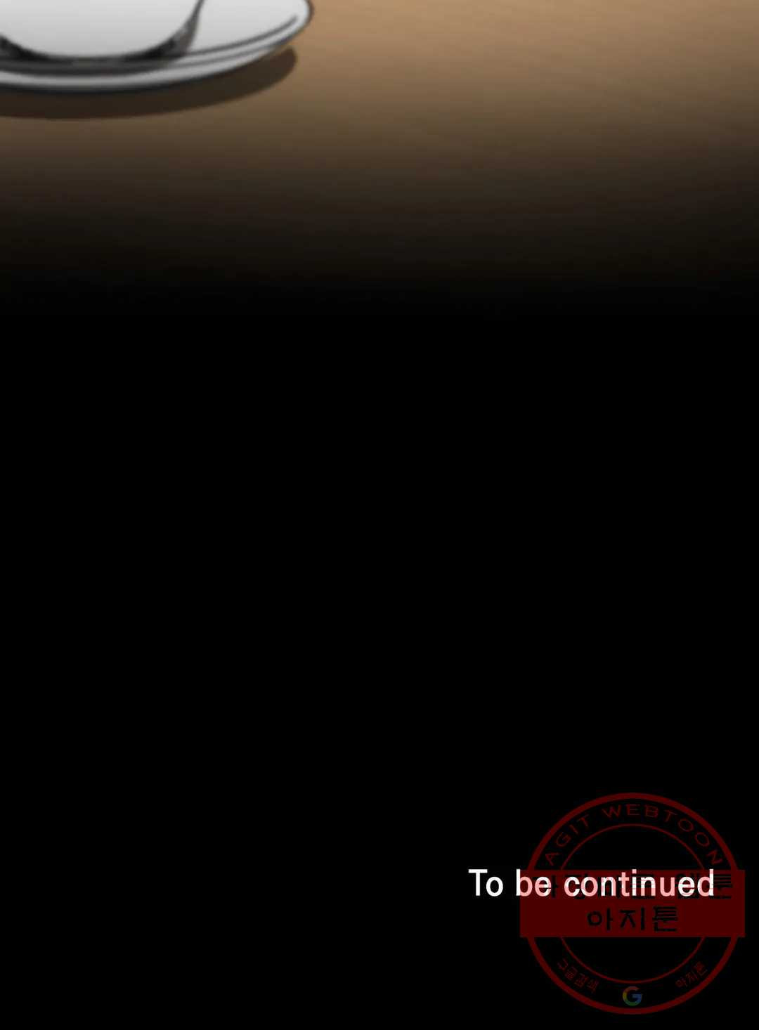 1625878605339.jpeg