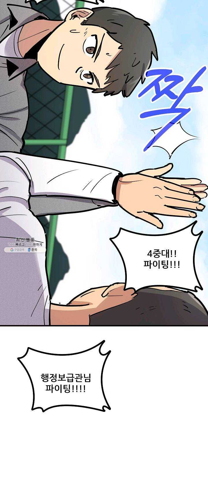 1625895615353.jpeg