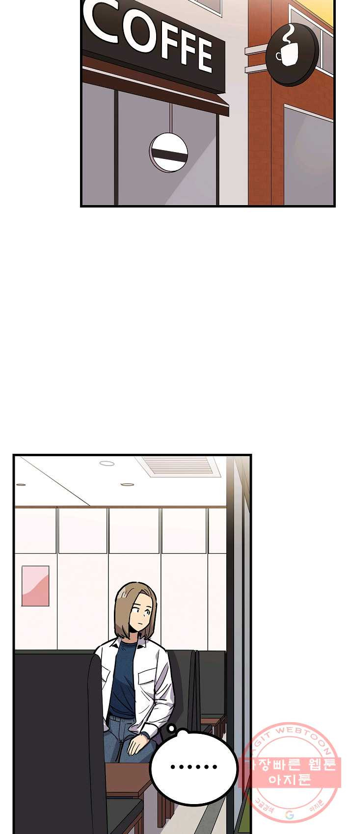 1625895705519.jpeg