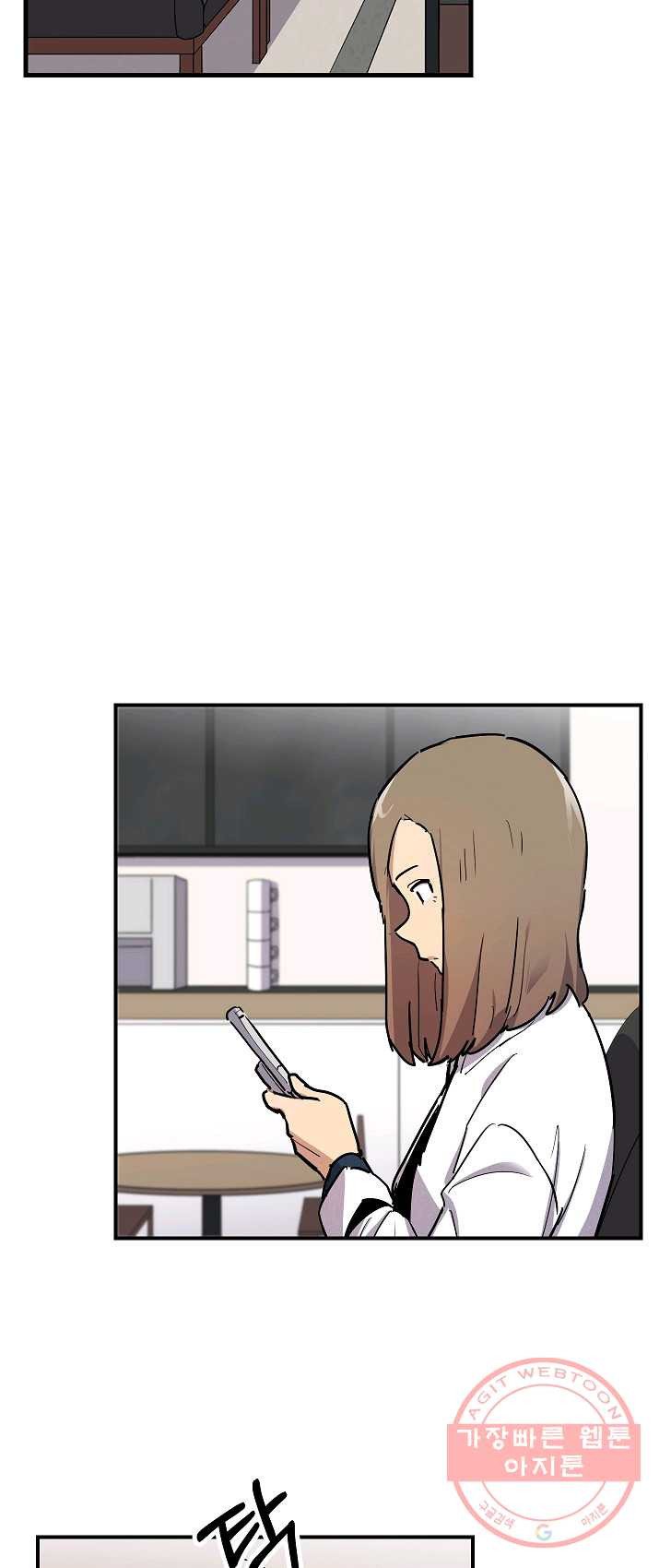 1625895705622.jpeg