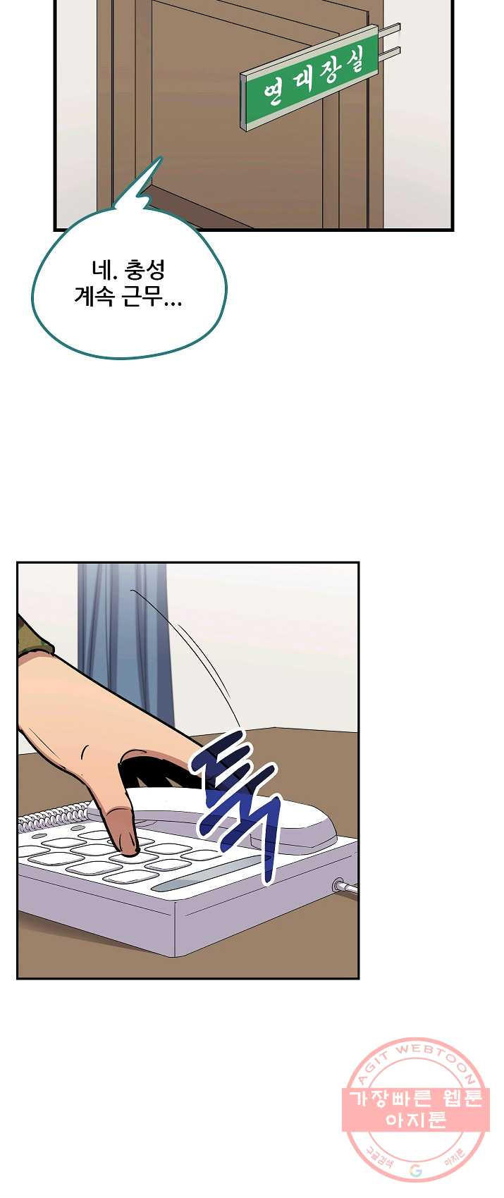 1625895818517.jpeg