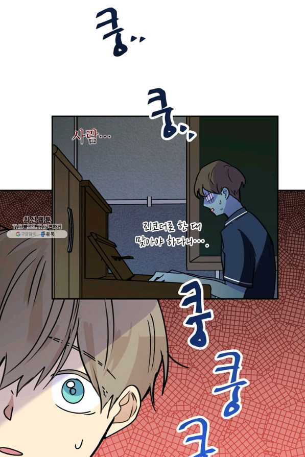 1625876327461.jpeg