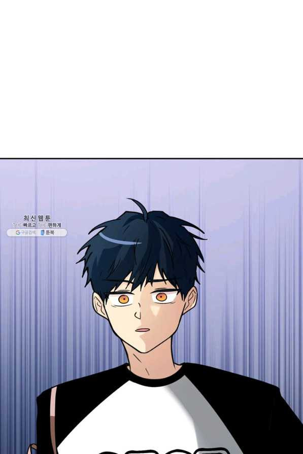 1625876328490.jpeg