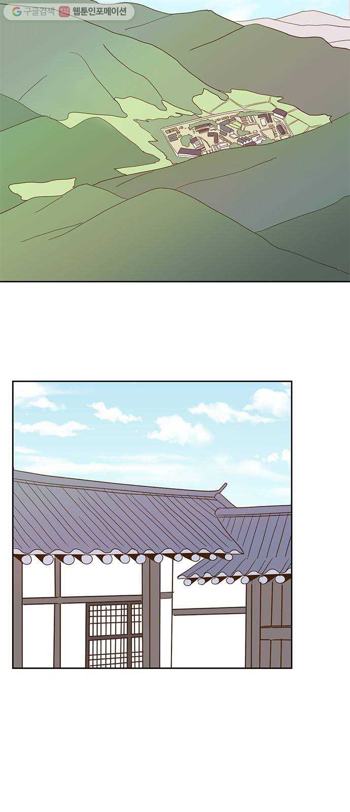 1625900443954.jpeg