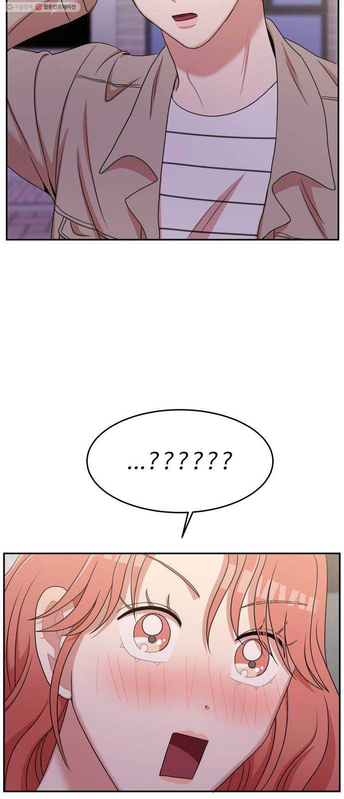 1625898350297.jpeg